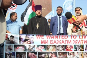 341189557_606721201500854_6548479951759570101_n