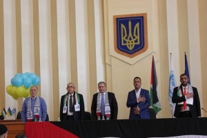 462710404_2946414025521021_9021623314883743705_n