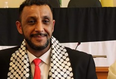 467915053_8759774274103570_7142284240042409621_n