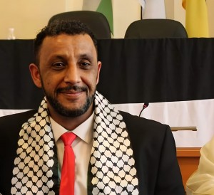 467915053_8759774274103570_7142284240042409621_n