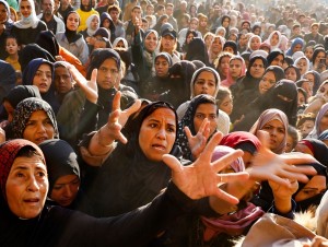 472758586_8997604810320514_5986550259600962713_n