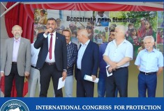 473360769_9030526973694964_8236495320349944215_n (1)