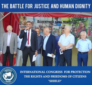 473360769_9030526973694964_8236495320349944215_n (1)