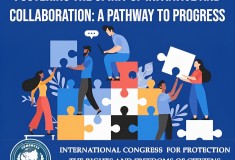 475342738_9111401772274150_7640594515343736054_n