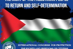 475823056_9133617846719209_4313201461986116653_n