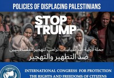 475849869_9152475084833485_2237239937724615539_n