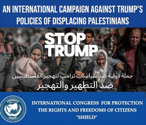 475849869_9152475084833485_2237239937724615539_n