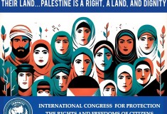 477031180_9186337804780546_7105138706637947340_n