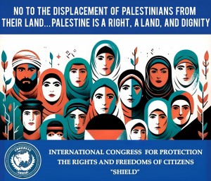 477031180_9186337804780546_7105138706637947340_n