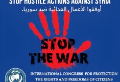 481149696_9279964685417857_4094307898015748000_n