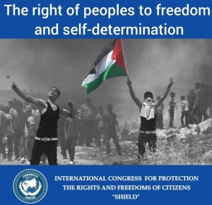 430305517_724194853222488_1431700437316953710_n