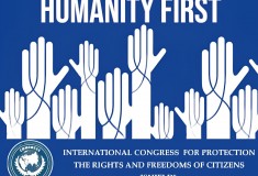 484090280_9385929834821341_6899609797918702020_n