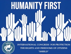 484090280_9385929834821341_6899609797918702020_n