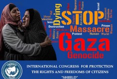 484726932_9402239119857079_2623363389825686033_n