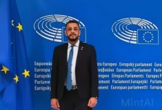 5555-1-e1730894264195