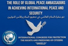 557406285_24726375843683491_6659578620256411069_n