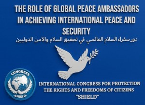 557406285_24726375843683491_6659578620256411069_n