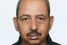 488934779_9534564429957880_5413512268042244461_n