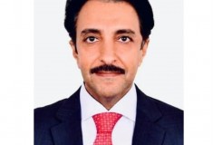 489560748_9541818322565824_4160523763082093853_n