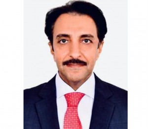 489560748_9541818322565824_4160523763082093853_n