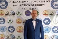 489747524_9548785035202486_9028160123488228116_n