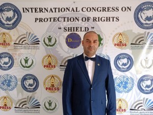 489747524_9548785035202486_9028160123488228116_n