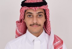 489826353_9555713671176289_8281683146457463623_n