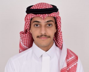 489826353_9555713671176289_8281683146457463623_n