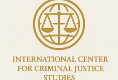 490504163_9598361293578193_2686443561246105773_n