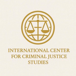 490504163_9598361293578193_2686443561246105773_n