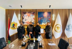 490733423_636608432516480_898762100072568535_n