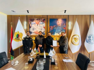 490733423_636608432516480_898762100072568535_n