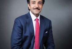 490992046_9570473039700352_4522332516429536138_n