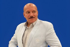 491163078_9578126435601679_7129094266032287550_n