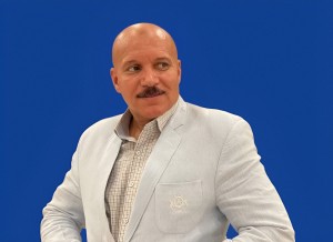 491163078_9578126435601679_7129094266032287550_n