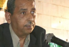 491362815_9574600325954290_4019337125976923425_n