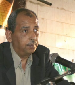 491362815_9574600325954290_4019337125976923425_n