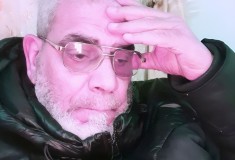 491985602_9623020801112242_8868152911865766314_n