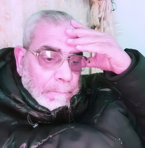 491985602_9623020801112242_8868152911865766314_n