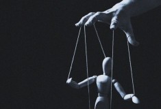 493077927_9636734096407579_7777372929312253048_n