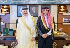 497443310_9821650401249280_8848452275062737325_n