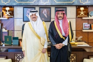 497443310_9821650401249280_8848452275062737325_n