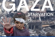 499732416_9877881835626136_7260508277618264885_n (1)