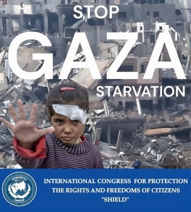 499732416_9877881835626136_7260508277618264885_n (1)