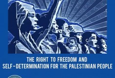 500124299_9847711751976478_3007293193898358645_n