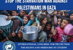 500600742_9909119855835667_83447787485589128_n