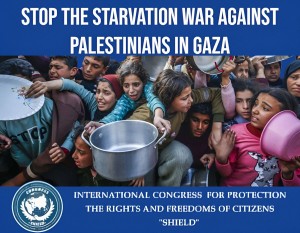 500600742_9909119855835667_83447787485589128_n