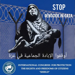 483486667_963761529265818_7924781434926979578_n