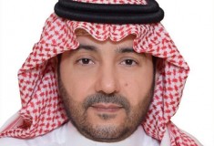 503601452_9965226370225015_2502086153566671215_n