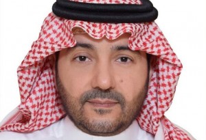 503601452_9965226370225015_2502086153566671215_n